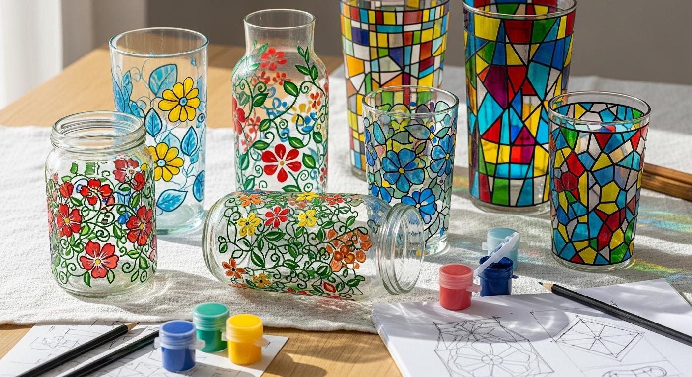 malowanie-na-szkle-poradnik-dla-pocz-tkuj-cych-shemakes-pl