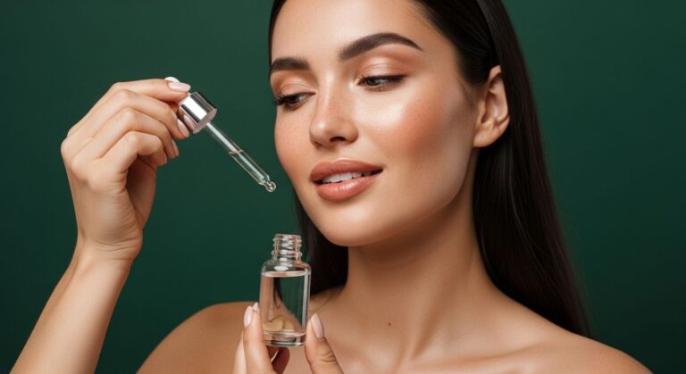 Retinol bez tajemnic – kiedy zacząć i jak wprowadzać do pielęgnacji?