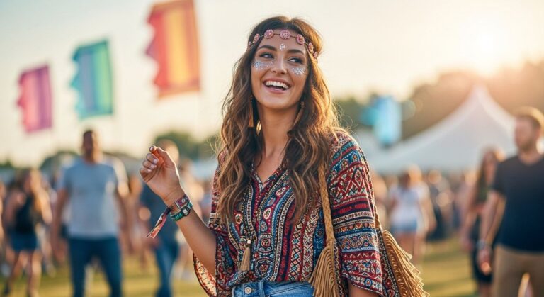 Najciekawsze festiwale i wydarzenia kulturalne w Europie na weekendowy wypad