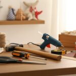 DIY – co to właściwie znaczy i jak zacząć tworzyć samodzielnie?