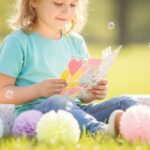 Życzenia na Dzień Dziecka – krótkie, zabawne i pełne miłości słowa dla najmłodszych