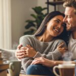 Jak zbudować szczęśliwy związek na lata – kluczowe filary