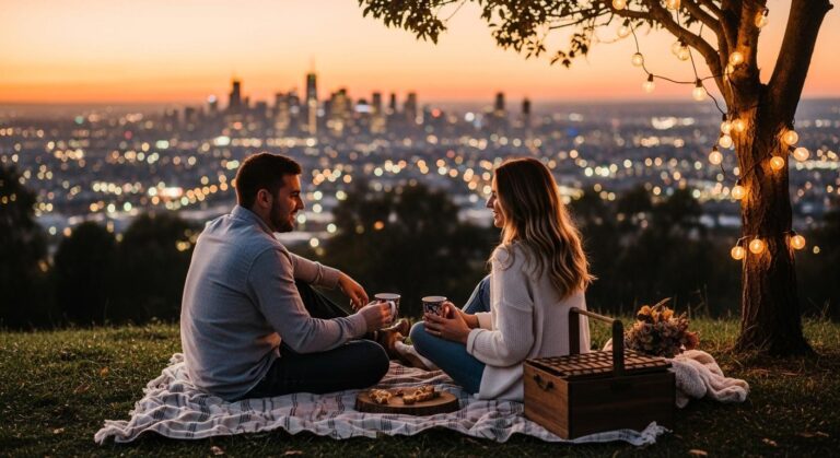 Jak celebrować rocznicę w prosty, ale wyjątkowy sposób?