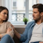 Jak radzić sobie z zazdrością w związku?