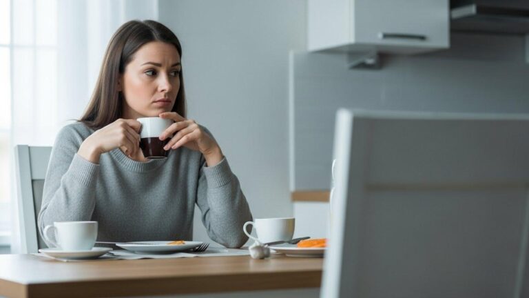 Co niszczy związki najczęściej? Błędy, które popełniamy nieświadomie